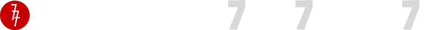 Estudio Setentaisiete