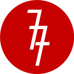 77_logo